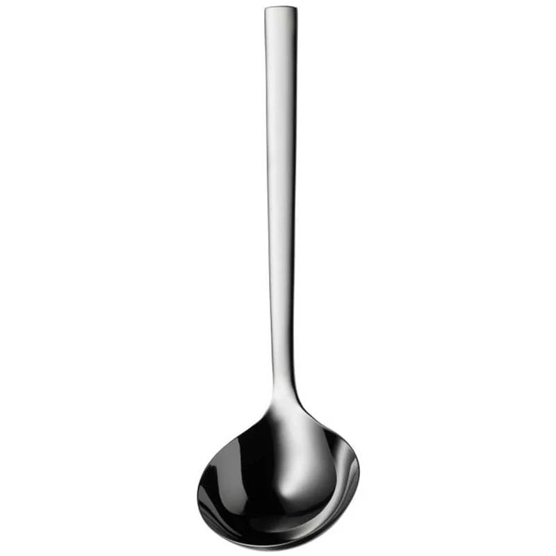 Cucharón acero inox Nuova WMF
