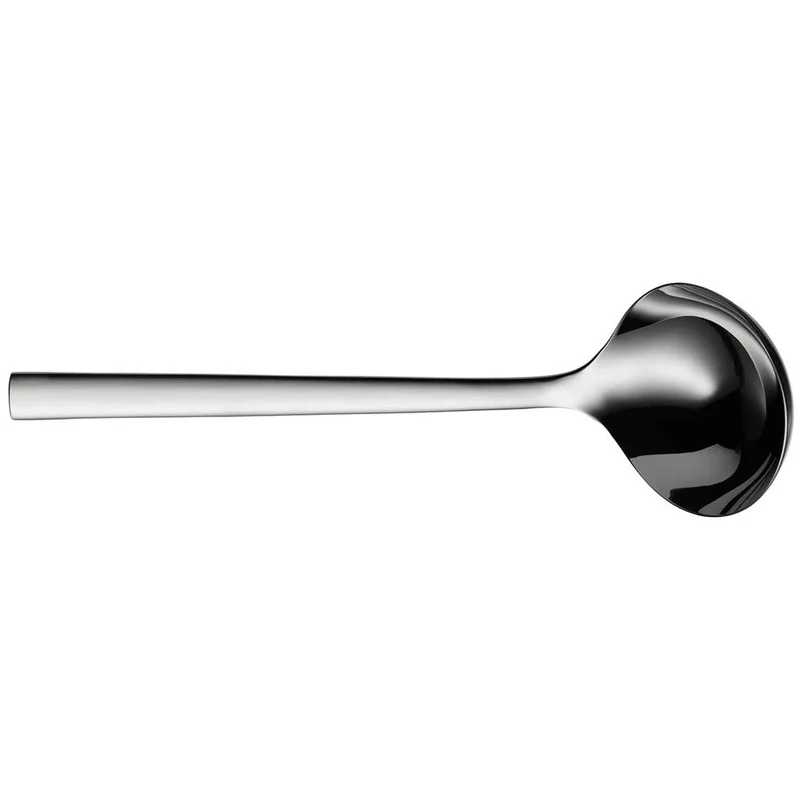 Cucharón acero inox Nuova WMF