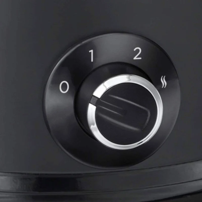 Olla de Cocción Lenta Chalkboard de Russell Hobbs