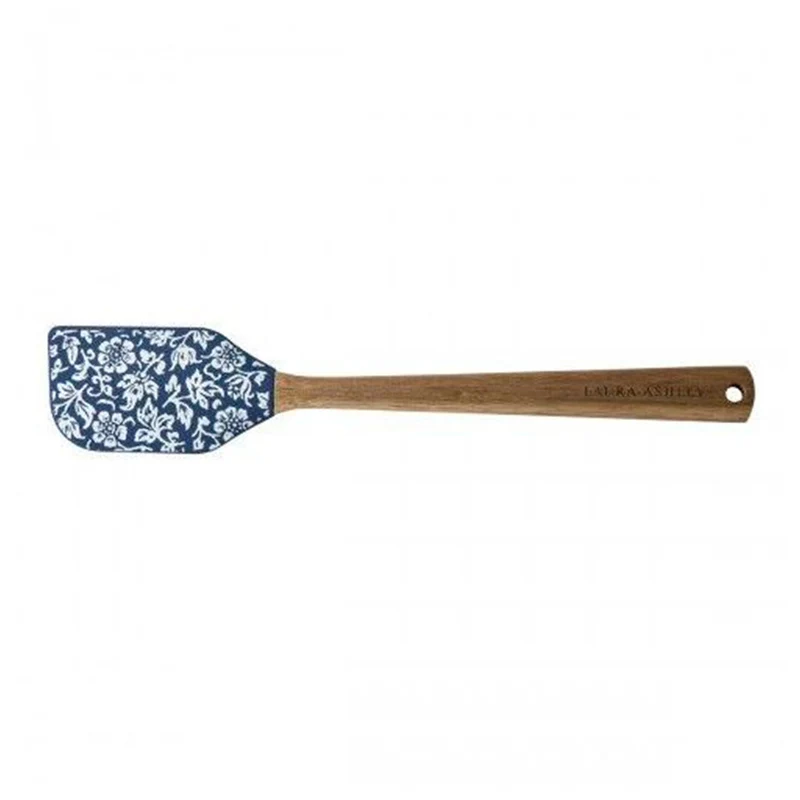 Espátula Sweet Allysum de Laura Ashley
