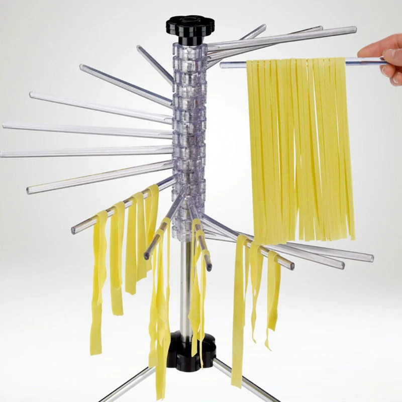 Secador de pasta YooCook Tellier