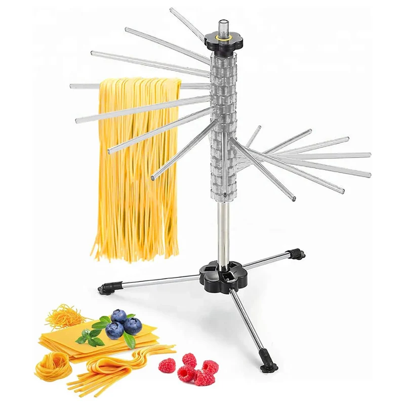 Secador de pasta YooCook Tellier