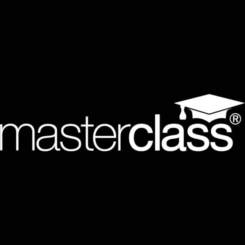 Tabla de madera reversible KitchenCraft MasterClass para carne y corte