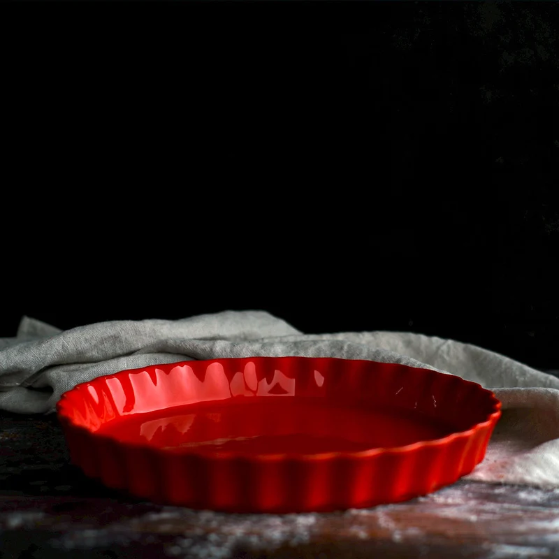 Molde clásico Emile Henry