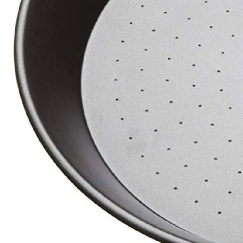 Paellera antiadherente World of Flavors KitchenCraft