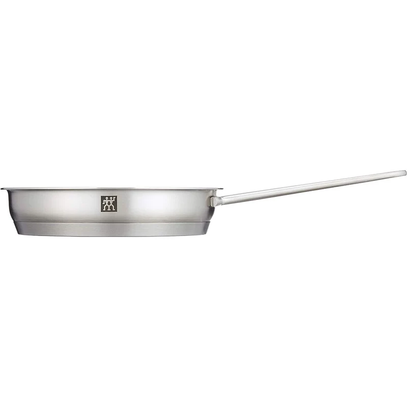 Sartén acero inox mini Pico de Zwilling