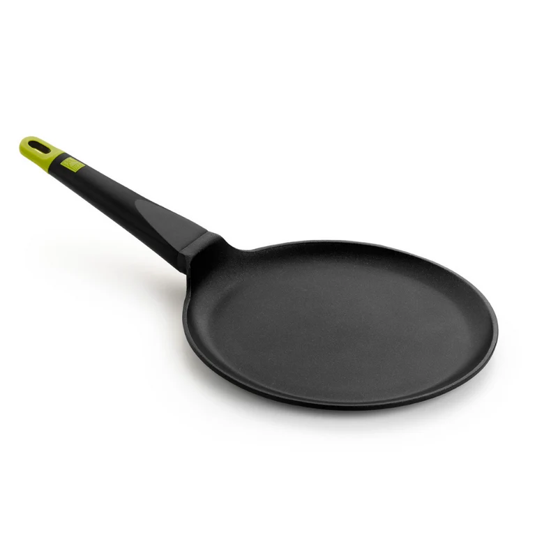 Crepera antiadherente Foodie BRA