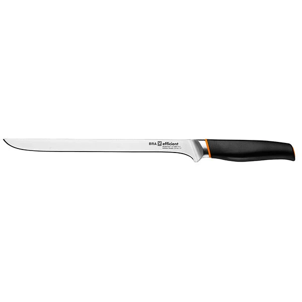 Cuchillo jamonero Efficient BRA