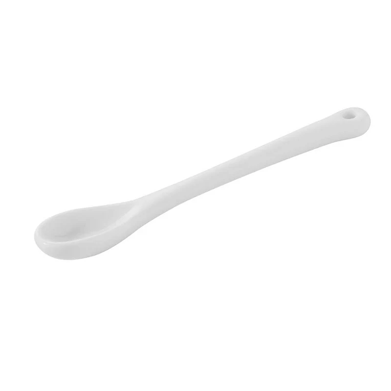 Cuchara de porcelana French Classics de Revol