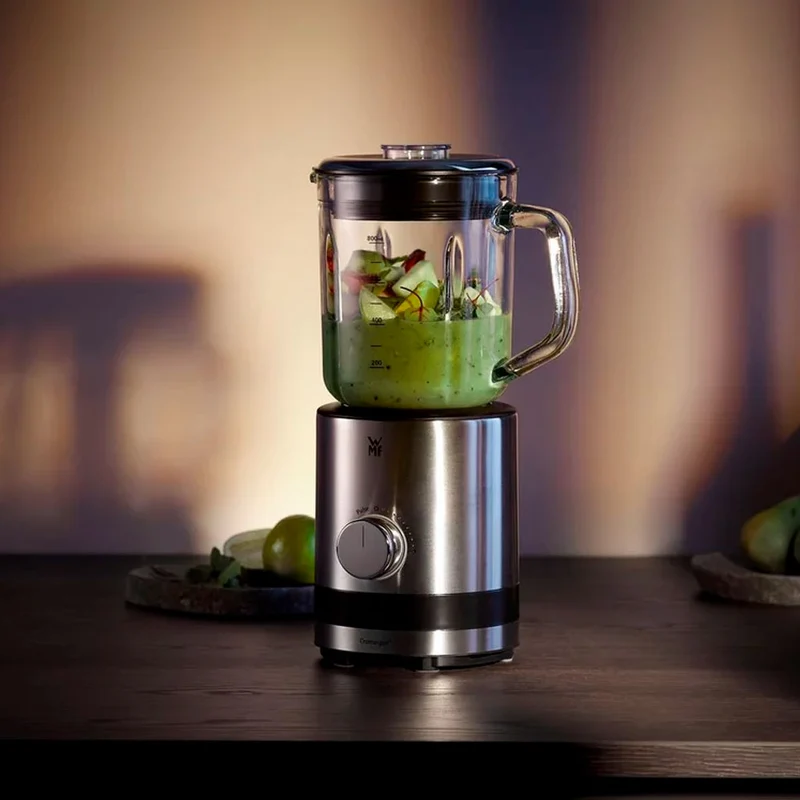 Batidora de vaso 0,8 L WMF