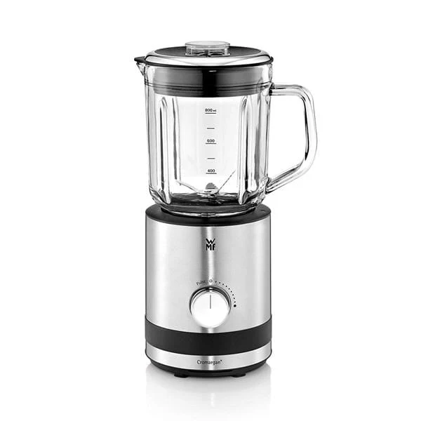 Batidora de vaso 0,8 L WMF