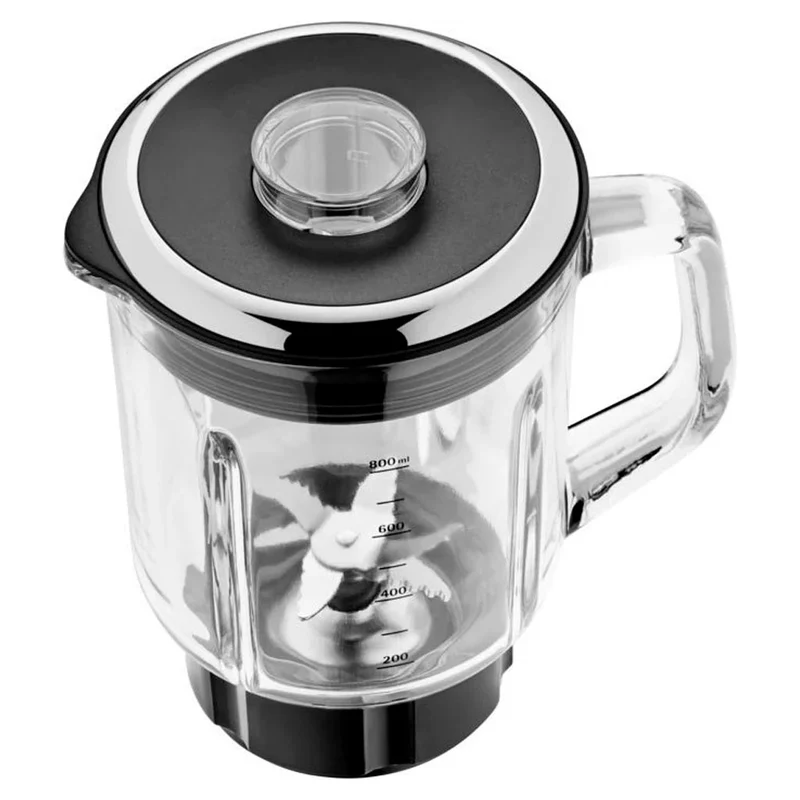 Batidora de vaso 0,8 L WMF