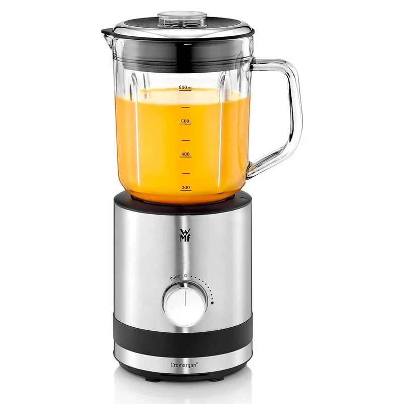 Batidora de vaso 0,8 L WMF