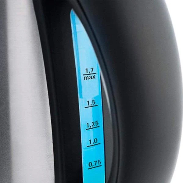 Hervidor eléctrico WMF Stelio