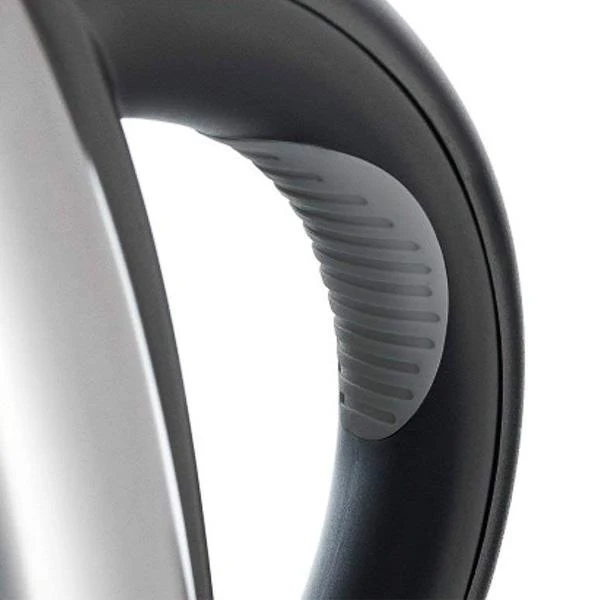 Hervidor eléctrico WMF Stelio