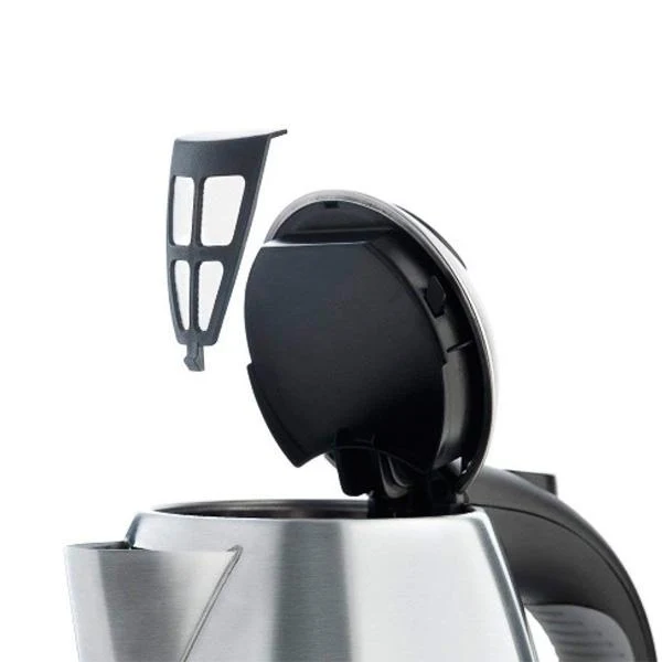 Hervidor eléctrico WMF Stelio