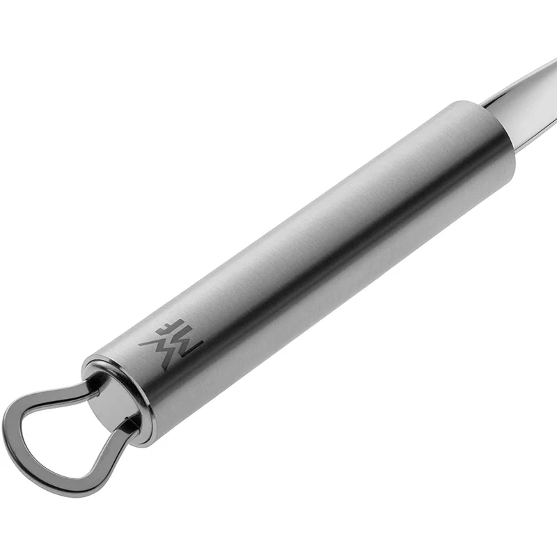 Cortador de queso Profi Plus WMF