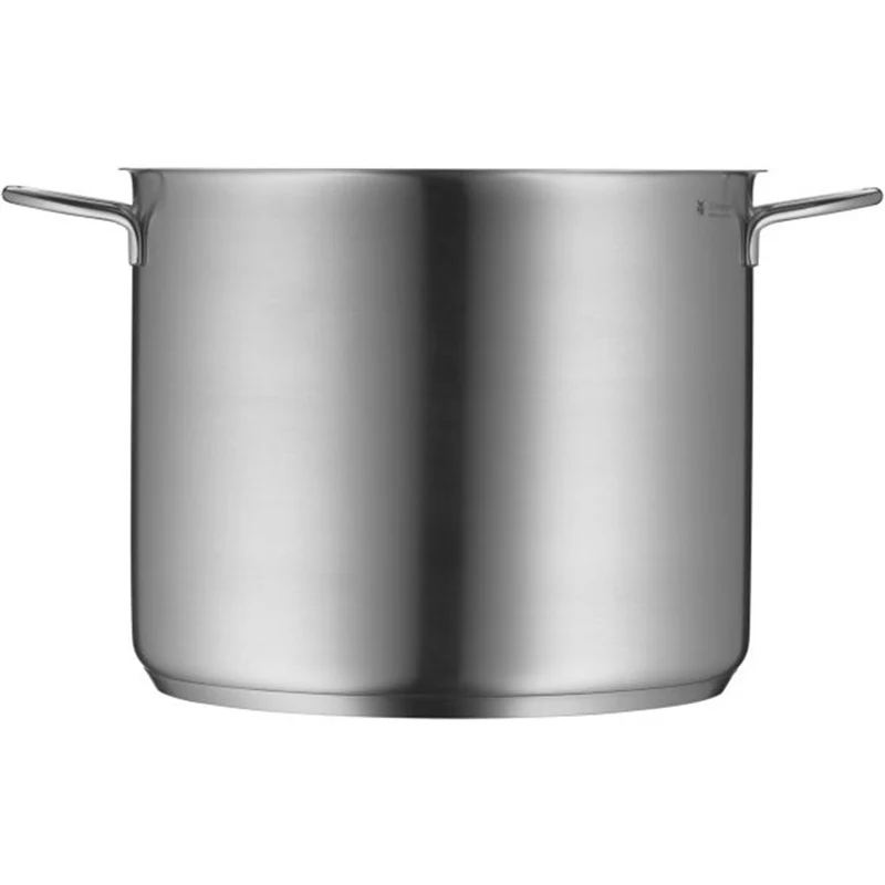 Olla con tapa 14 L Profi Select de WMF