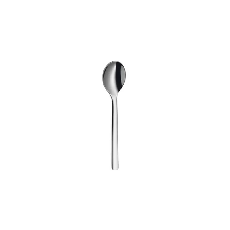 Conjunto 6 cucharas de postre Nuova de WMF