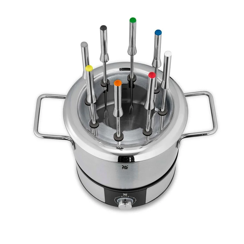 Fondue Lono de WMF (hasta 8 personas)