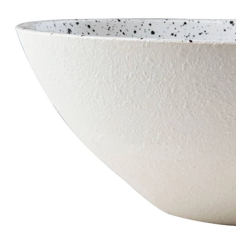 Ensaladera Togo 37 cm Affari of Sweden