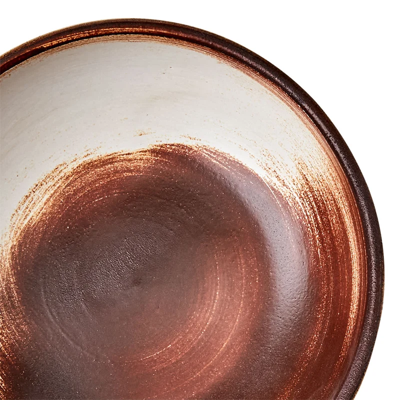 Bol cerámico Togo 16 cm de Affari of Sweden