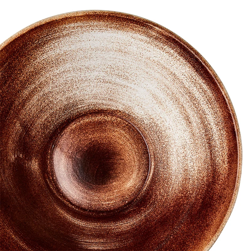 Bol cerámico Togo 16 cm de Affari of Sweden