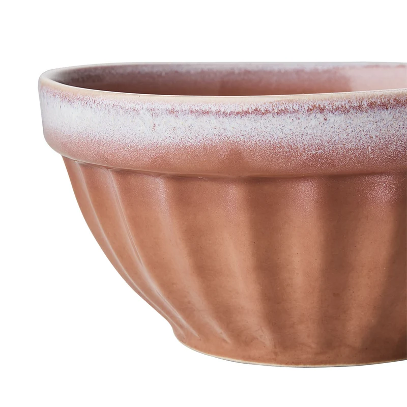 Bol cerámico Costa de Affari of Sweden