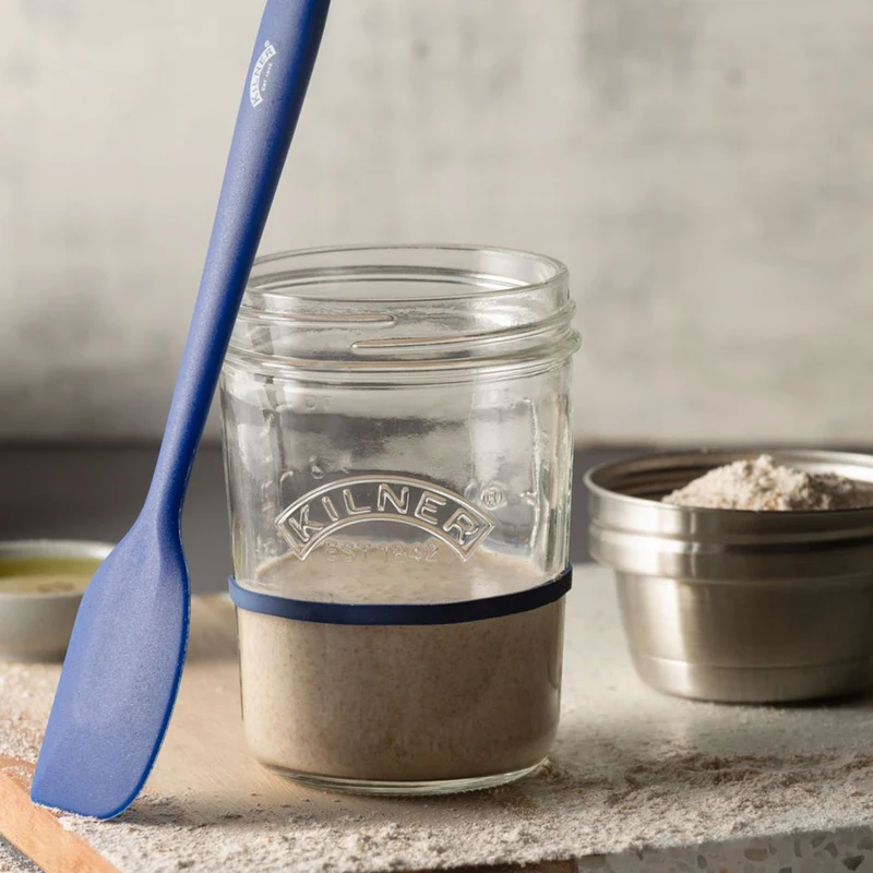 Set para masa madre de Kilner®