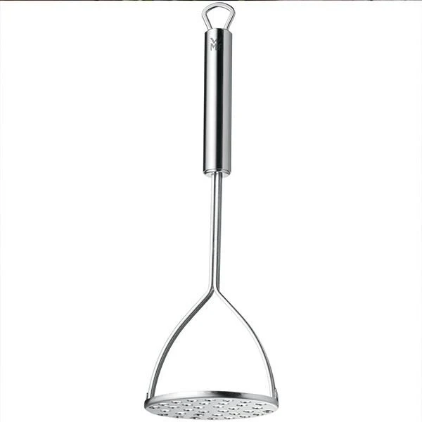 Prensador de patatas Profi Plus de WMF