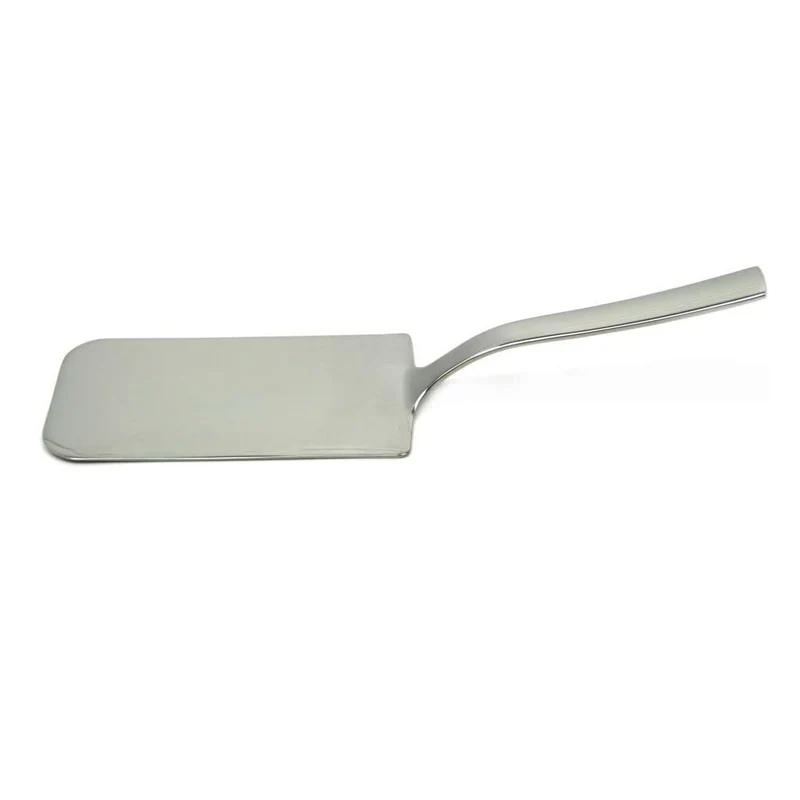Pala ancha acero inox Nuova de WMF