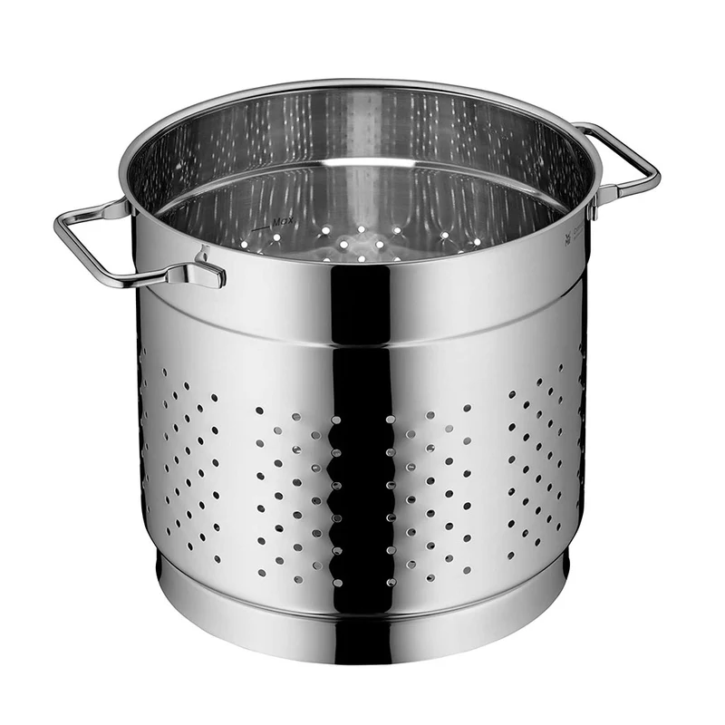 Olla para pasta Profi Plus de WMF