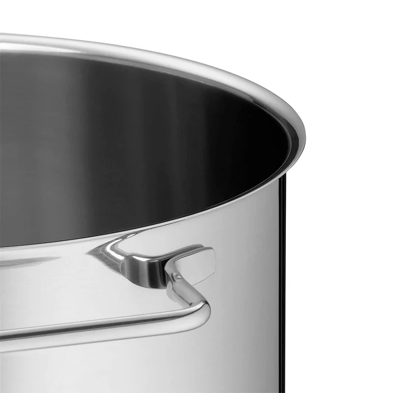Olla para pasta Profi Plus de WMF