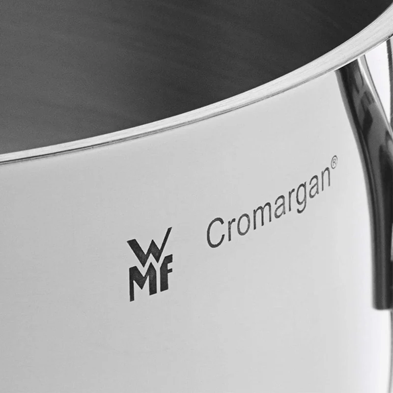 Olla para pasta Profi Plus de WMF