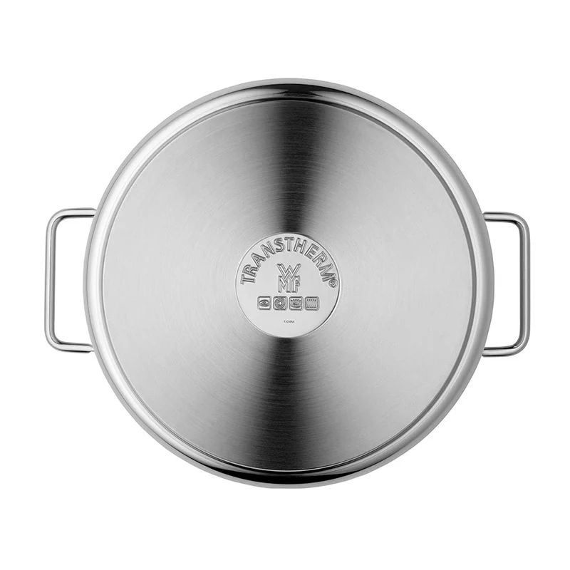 Olla para pasta Profi Plus de WMF
