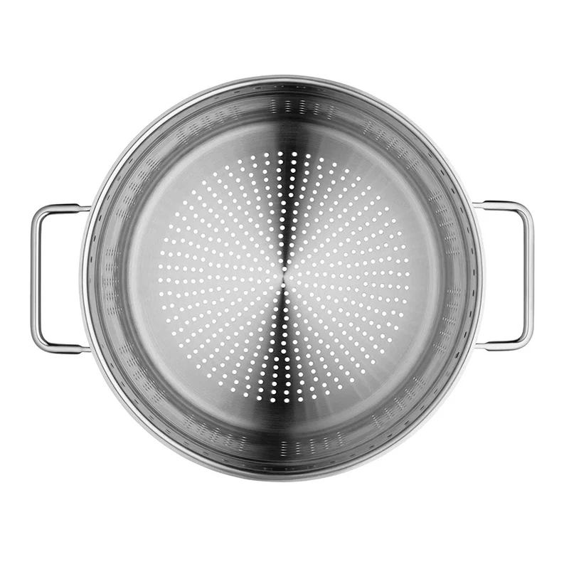 Olla para pasta Profi Plus de WMF