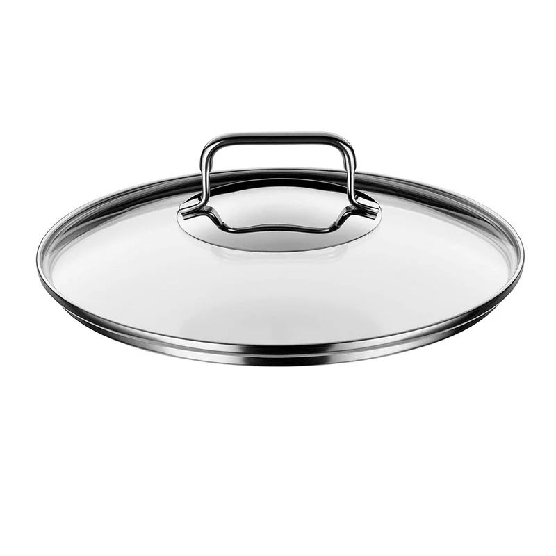 Olla para pasta Profi Plus de WMF
