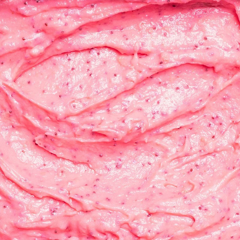 Cuchara para helado y masa de galletas Nordic Ware
