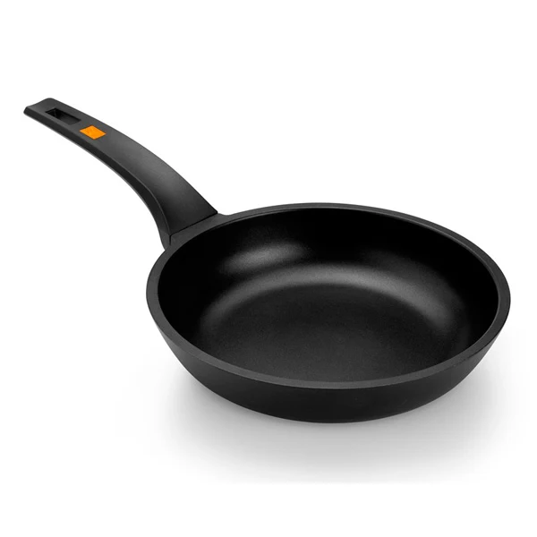 Sartén Efficient de Bra