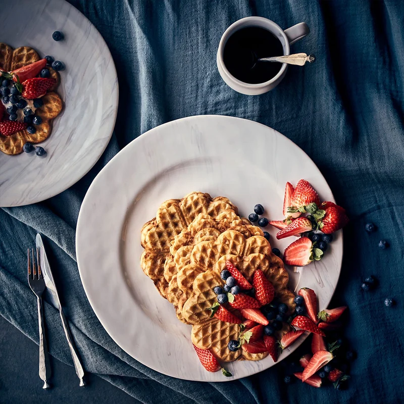 Cuchara de té Affari of Sweden