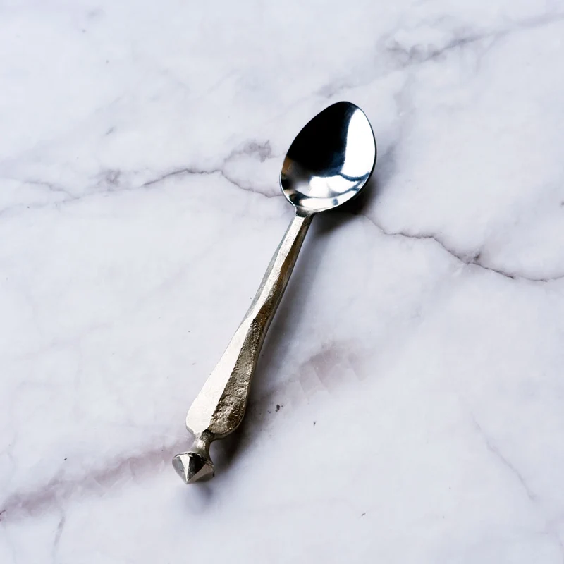 Cuchara de té Affari of Sweden