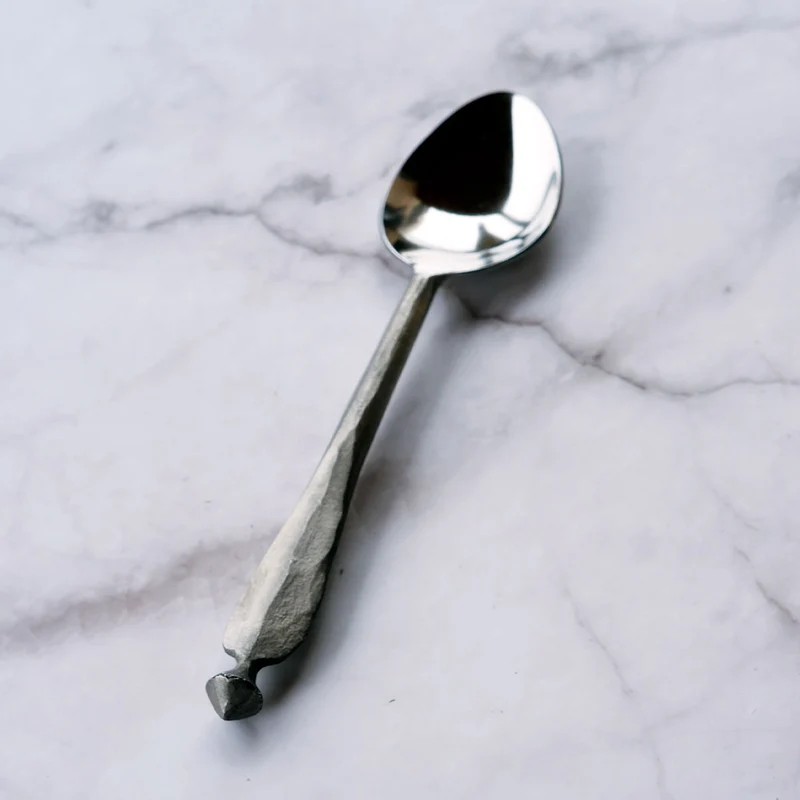 Cuchara de té Affari of Sweden