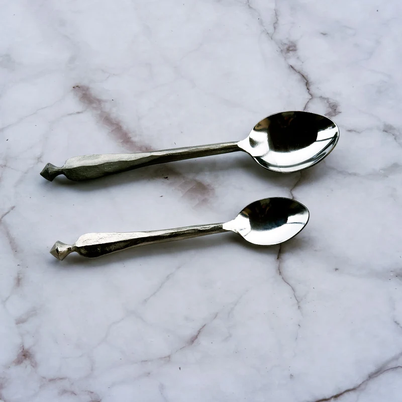 Cuchara de té Affari of Sweden