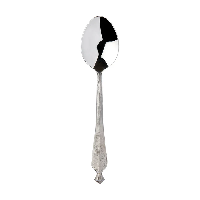 Cuchara de té Affari of Sweden