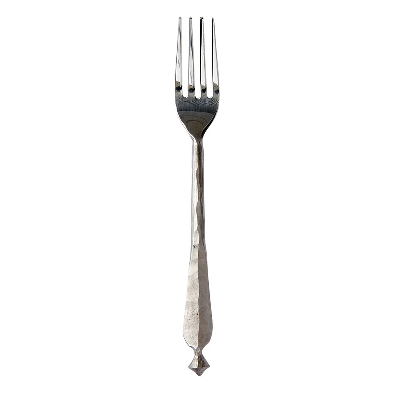Cuchara de té Affari of Sweden