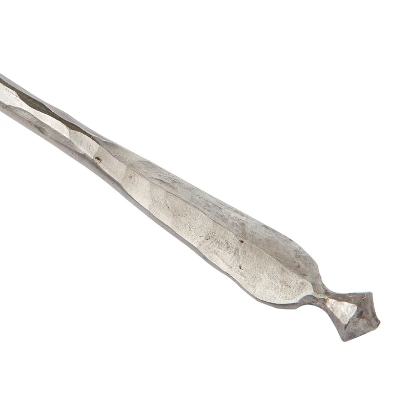 Cuchara de té Affari of Sweden
