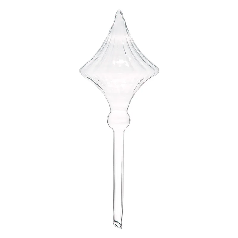 Accesorio de cristal autorriego Olivia de Affari of Sweden