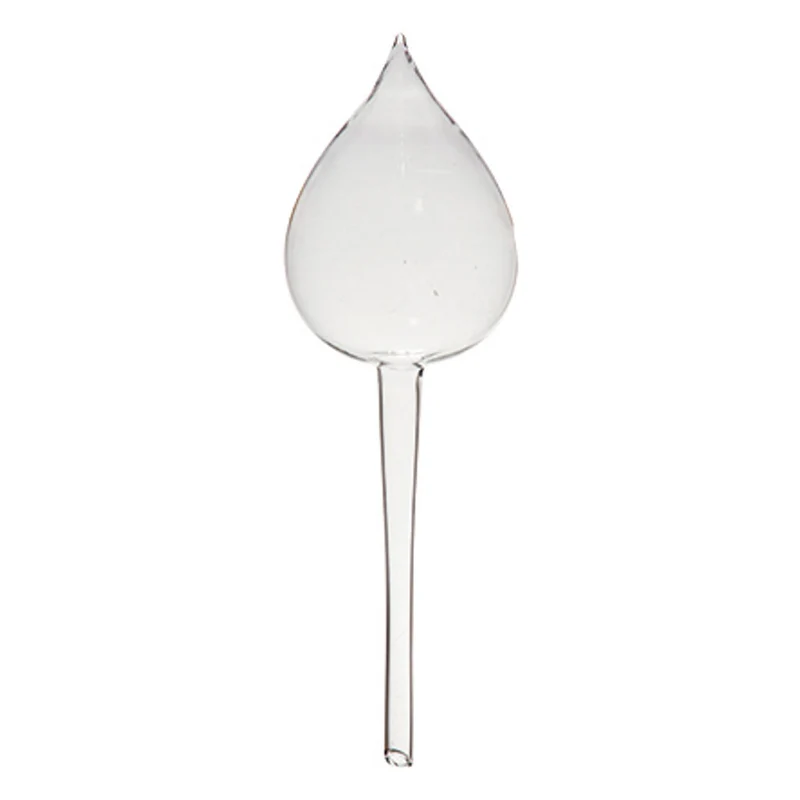 Accesorio de cristal autorriego Olivia de Affari of Sweden
