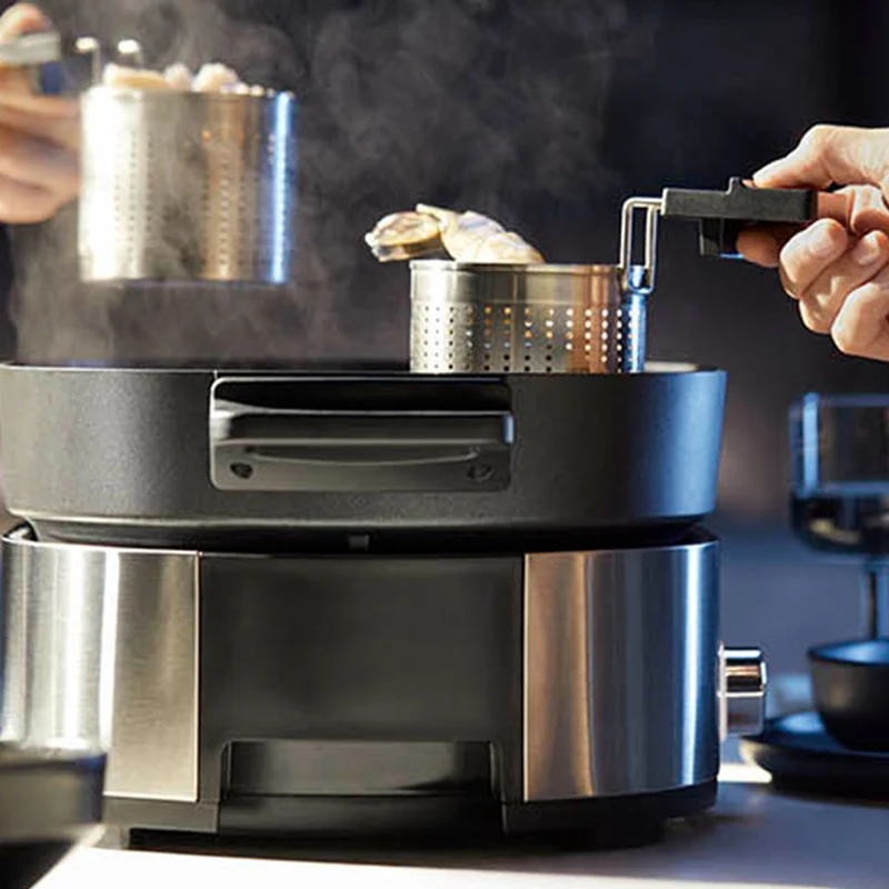 Olla Hot Pot de WMF