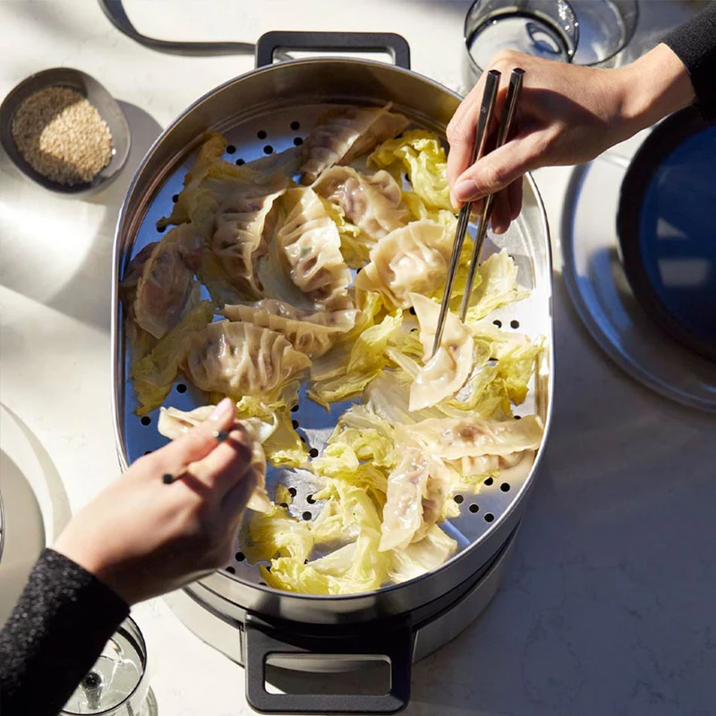 Olla Hot Pot de WMF